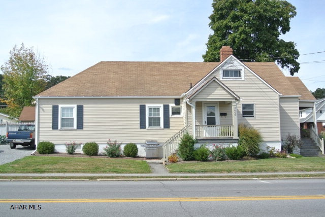 Other - Residential