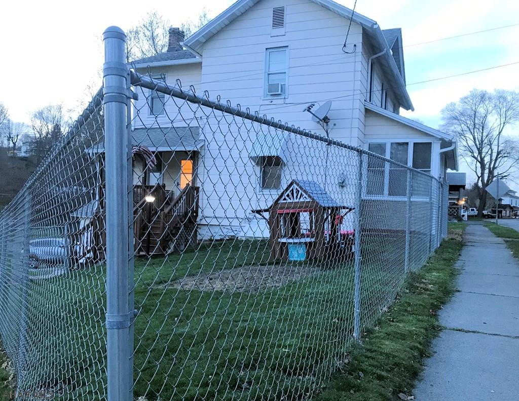 Other - Residential