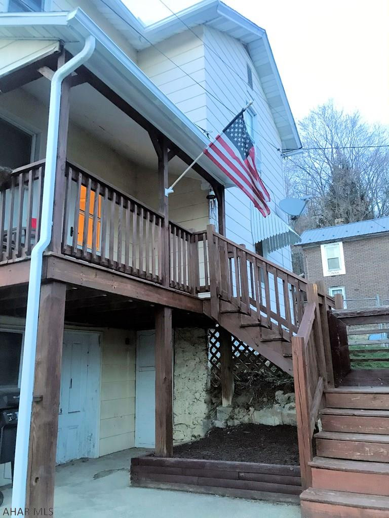 Other - Residential
