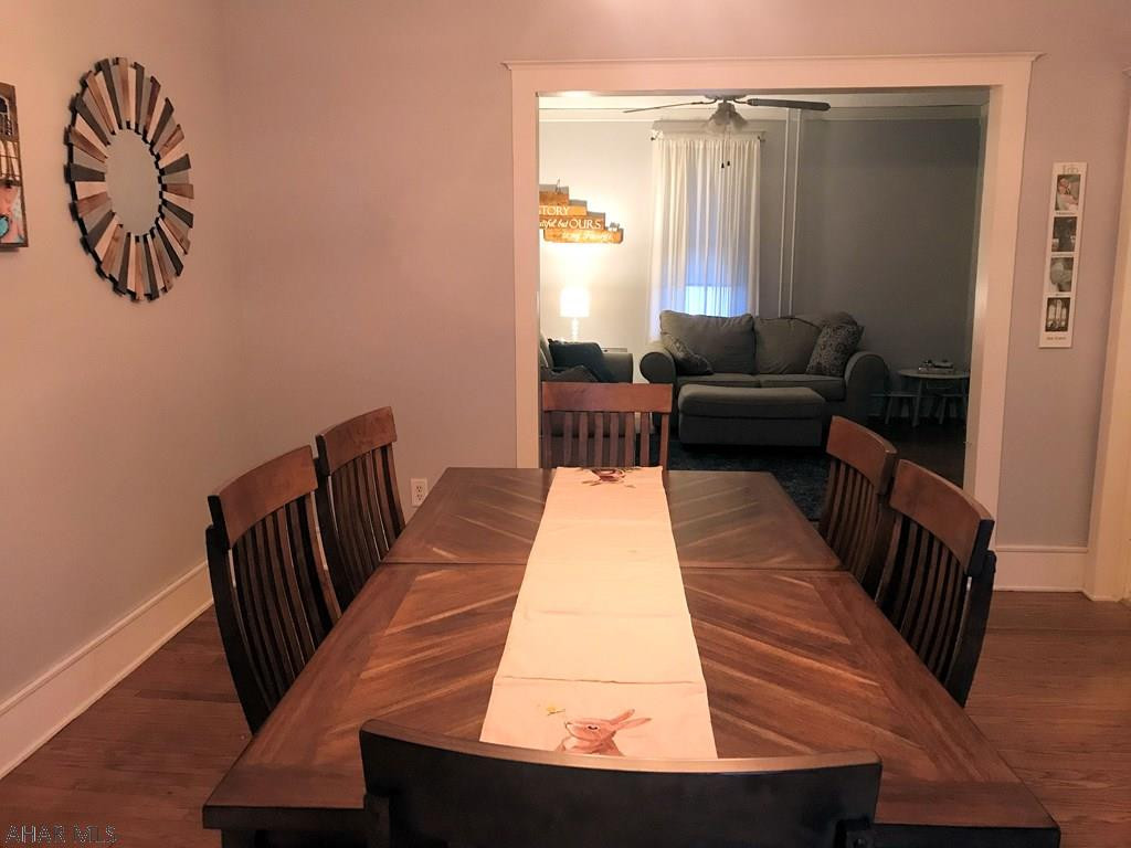 Other - Residential