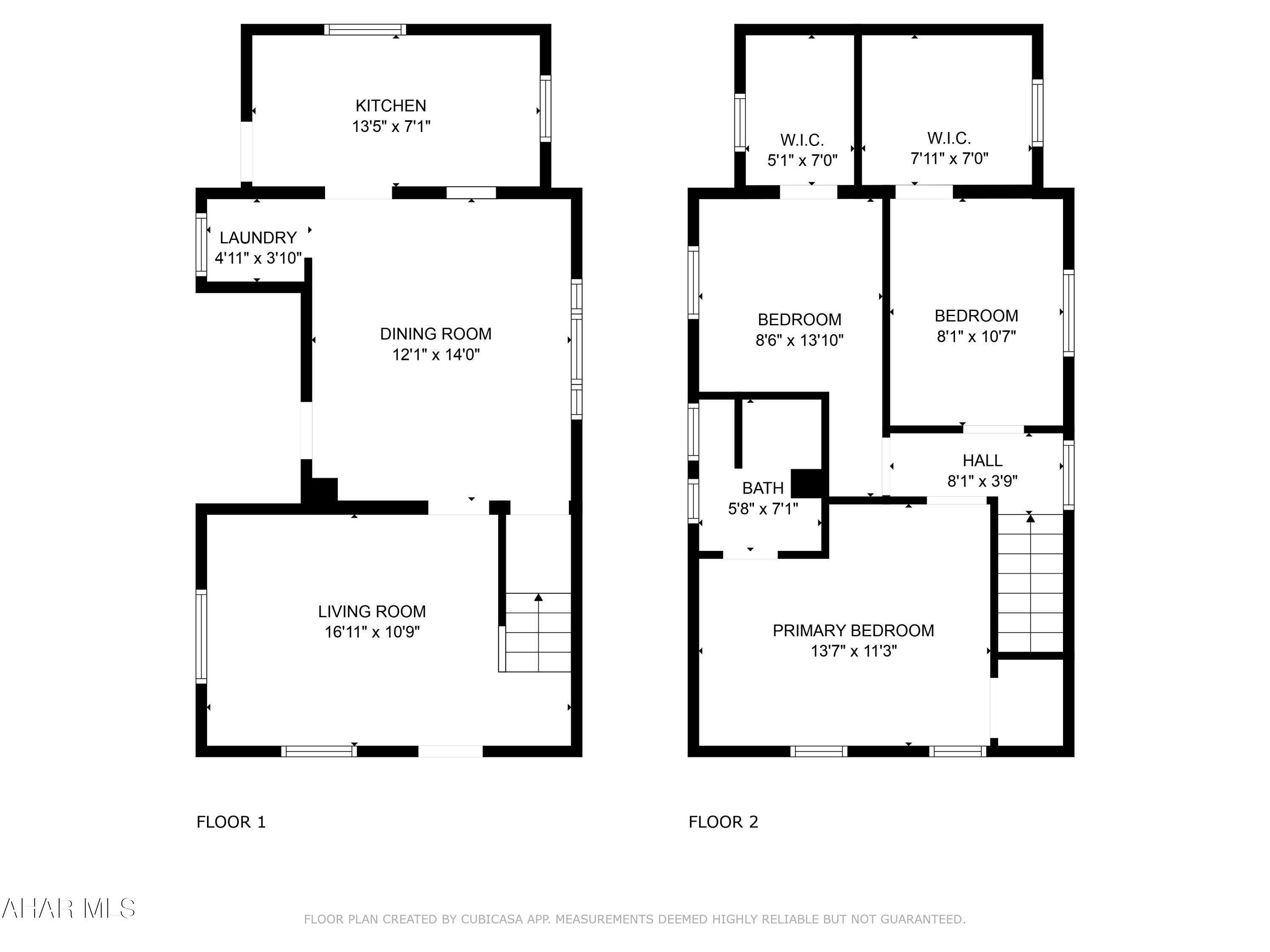 None - Residential