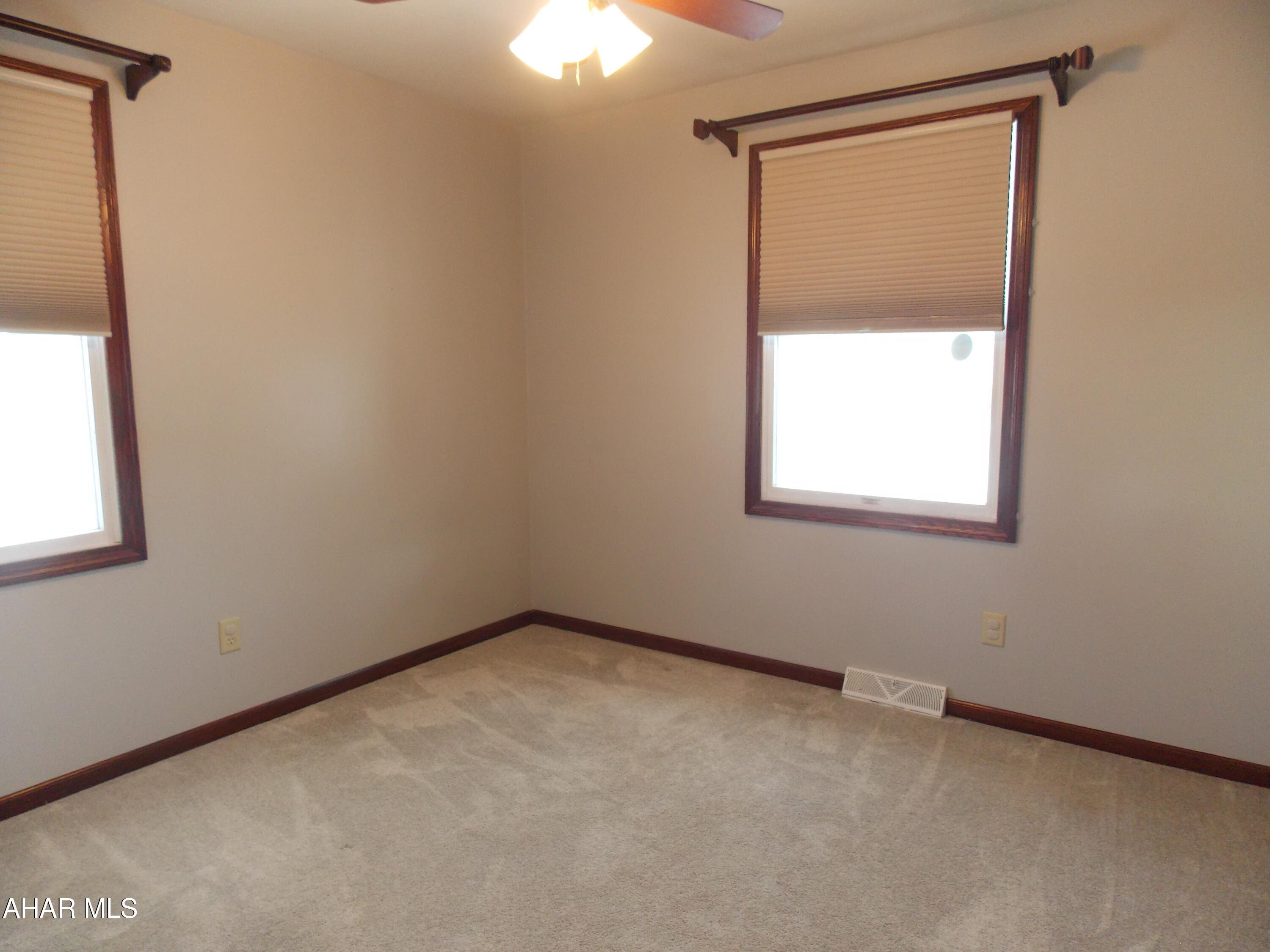 Penn Farms - Residential