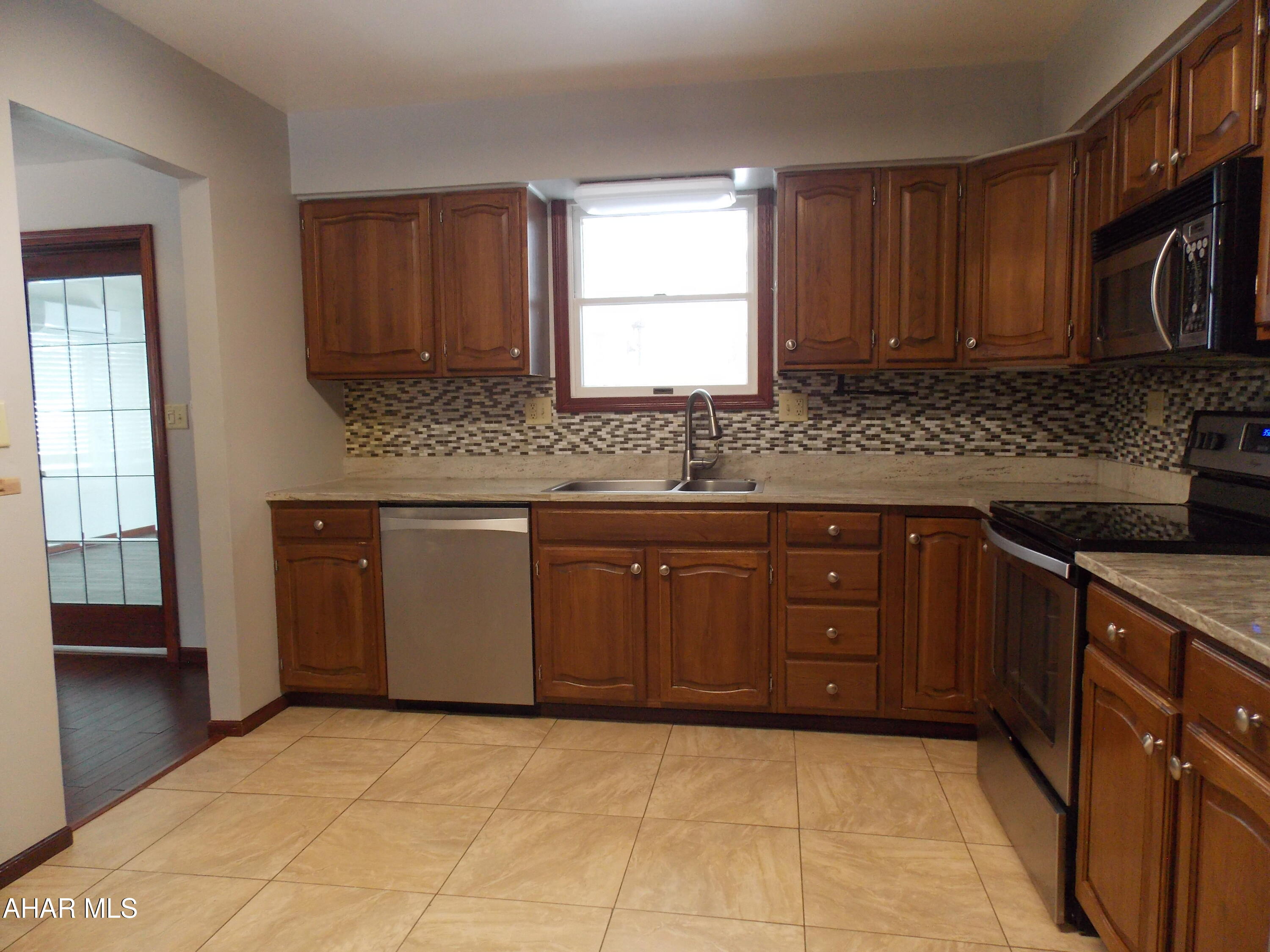 Penn Farms - Residential