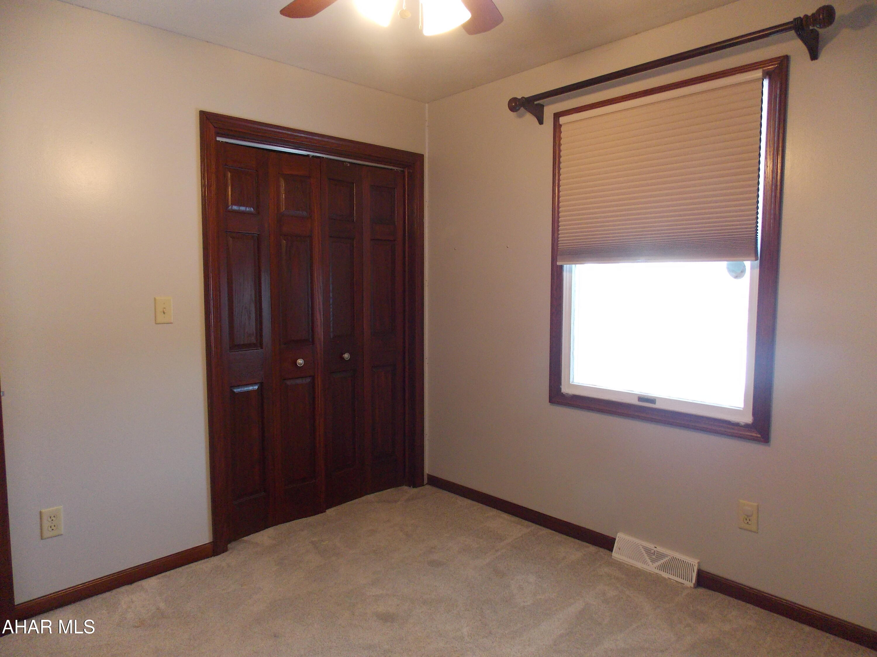 Penn Farms - Residential