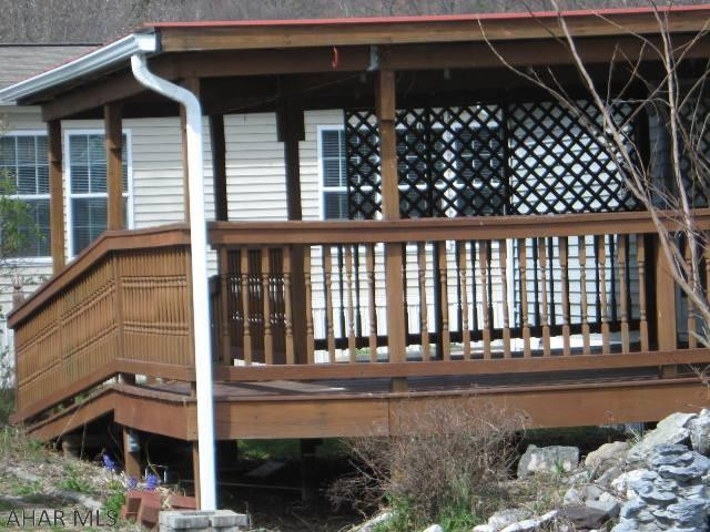 Other - Residential