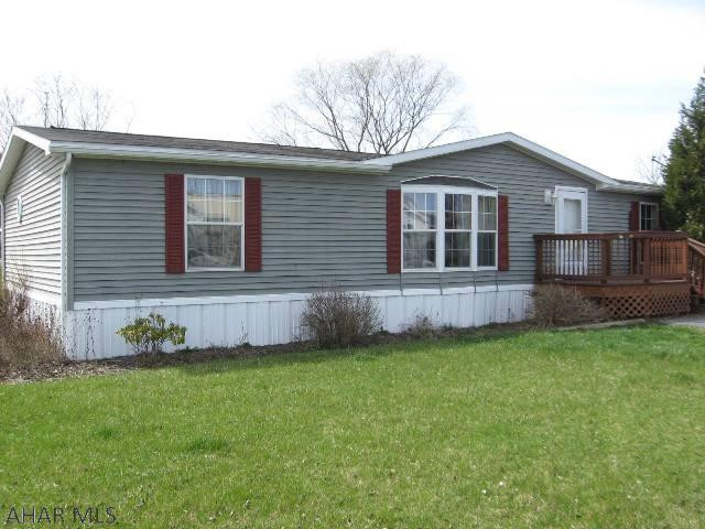 Other - Residential