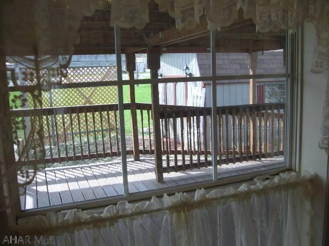 Other - Residential
