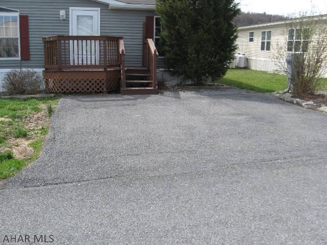 Other - Residential