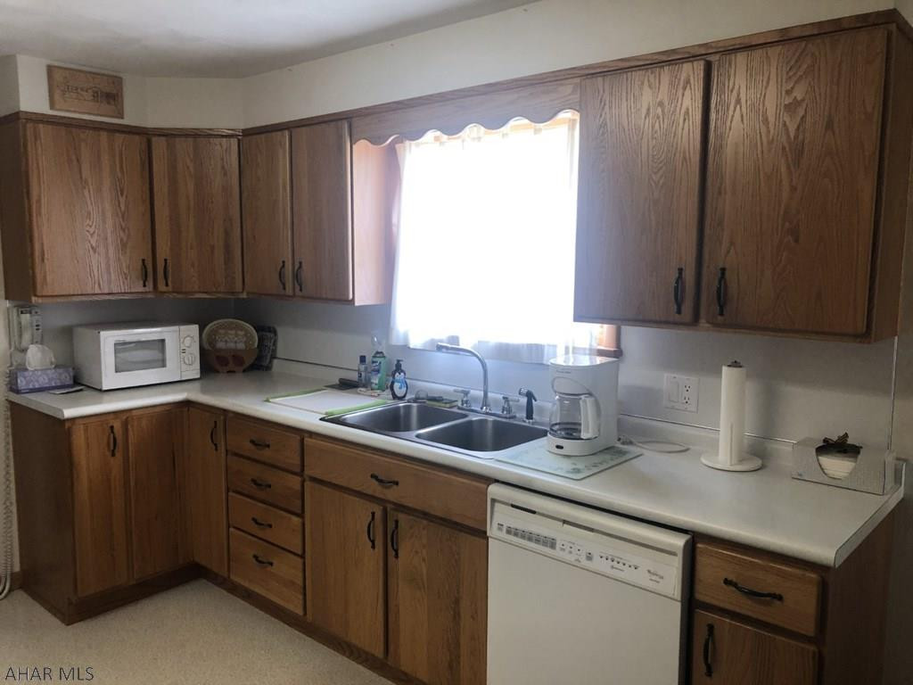 Other - Residential