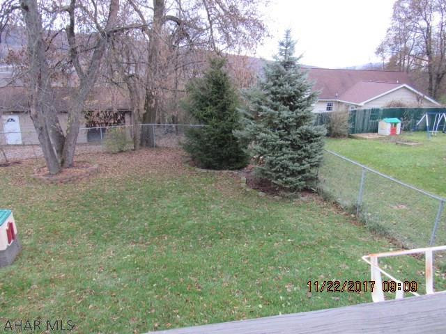 Other - Residential