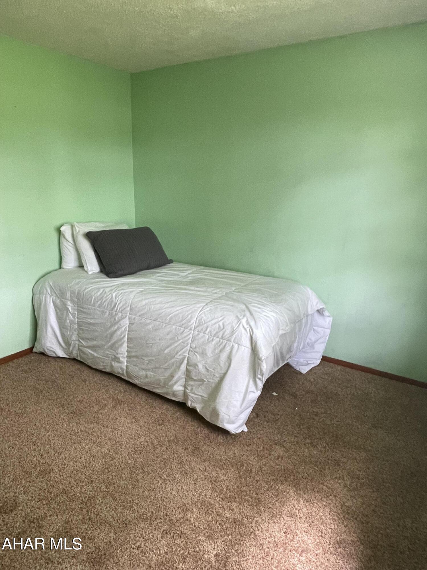 None - Residential