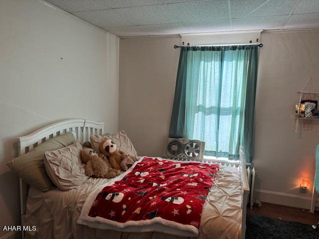 None - Residential