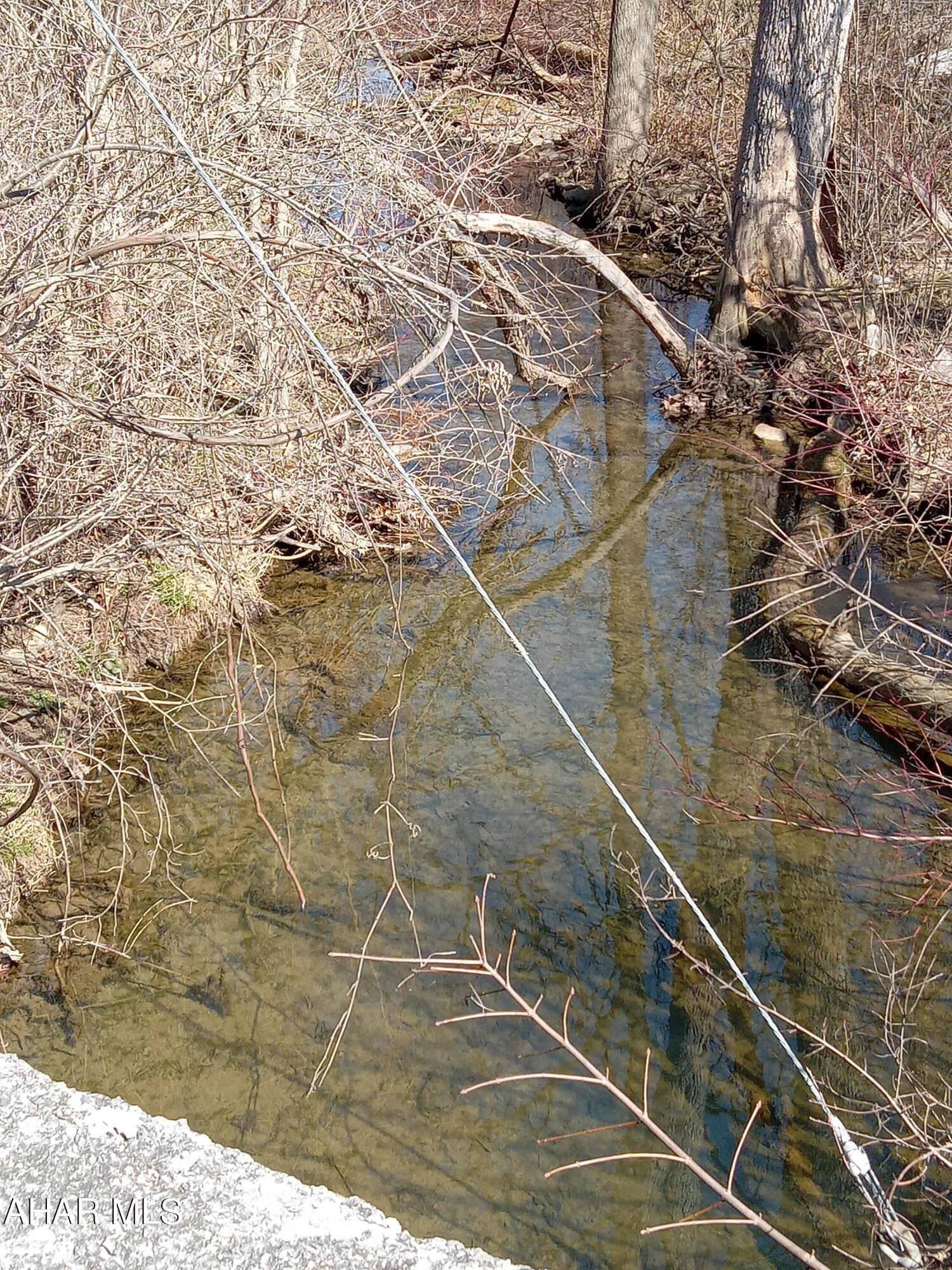 Other - Land