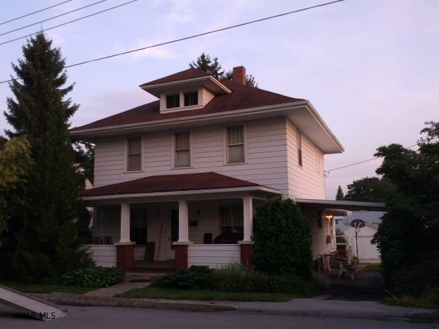 J-207 Breakers: pending 6/12/13 Closed 8/9/13