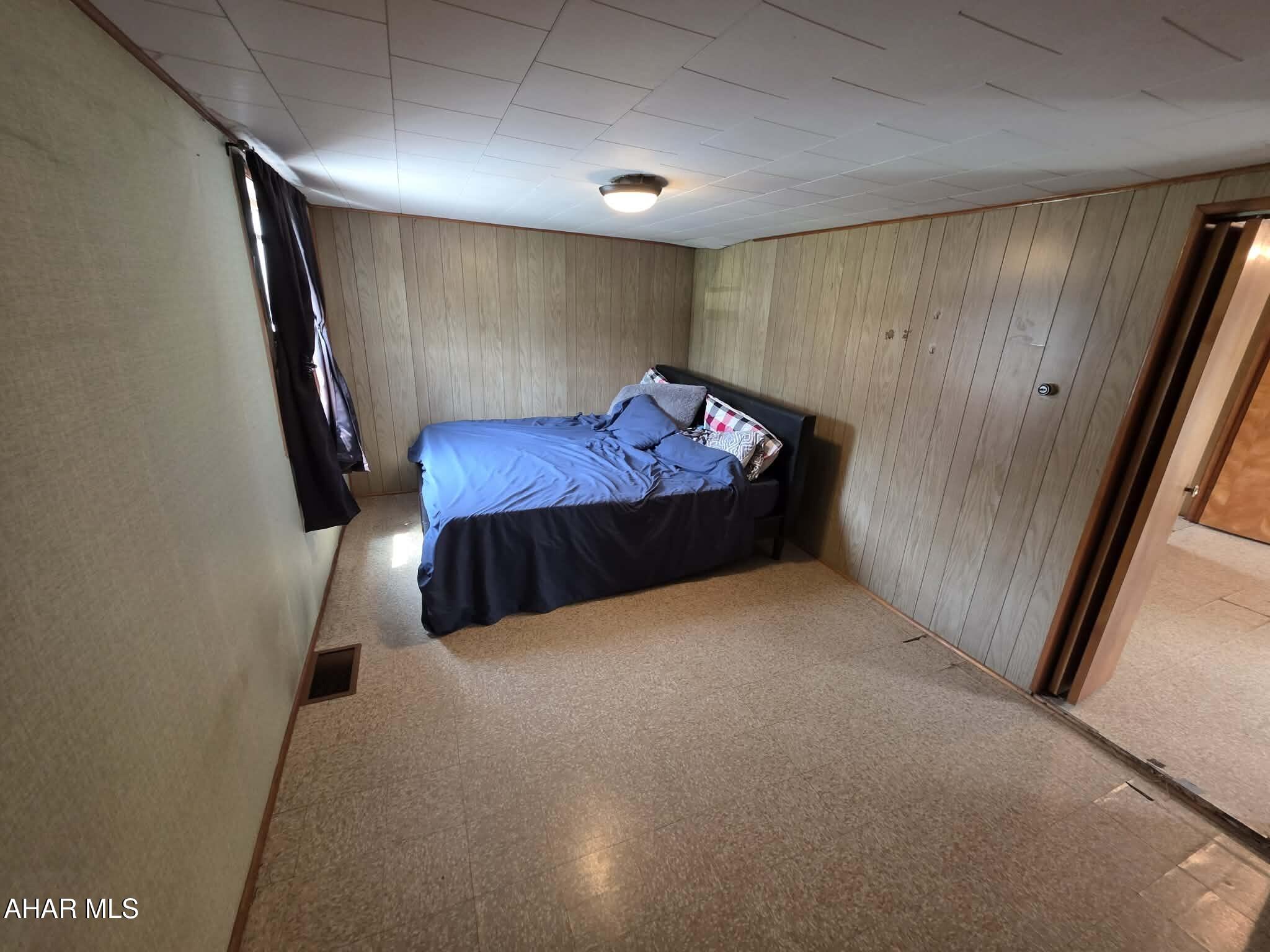 None - Residential