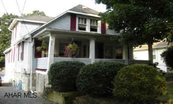 Nicely updated home with new kitchen, bathroom , furnace and hot water heater. Berber carpet and hardwood floors. Spacious family room with fireplace.