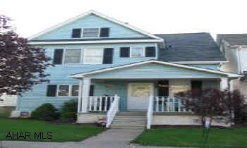 Exceptional Condition-Very neat and clean with a huge master bedroom