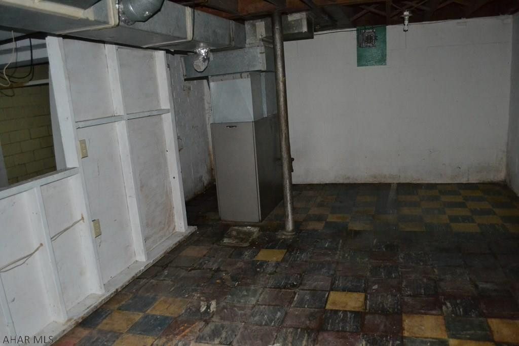 Other - Residential