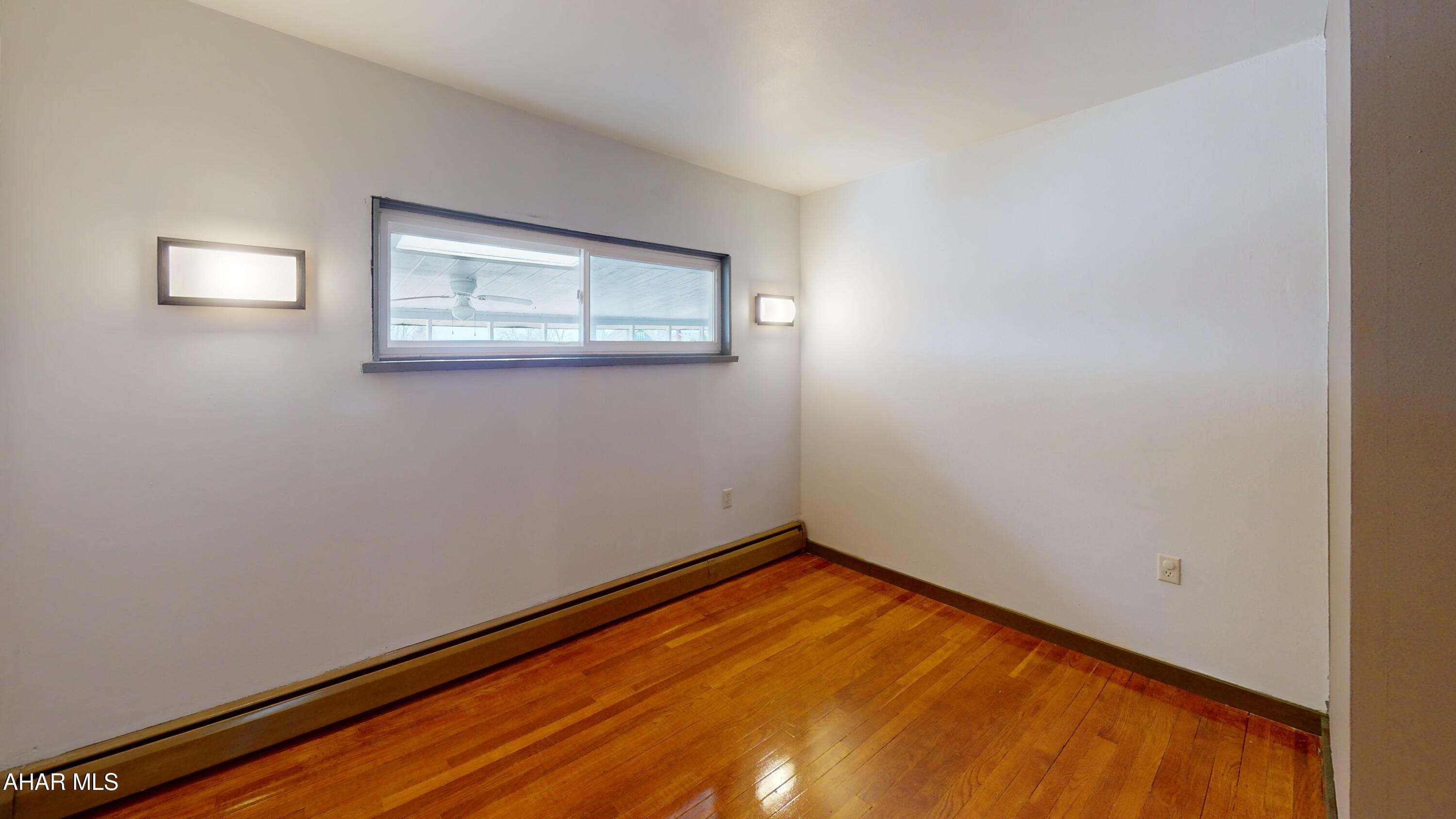 Hollidaysburg - Residential