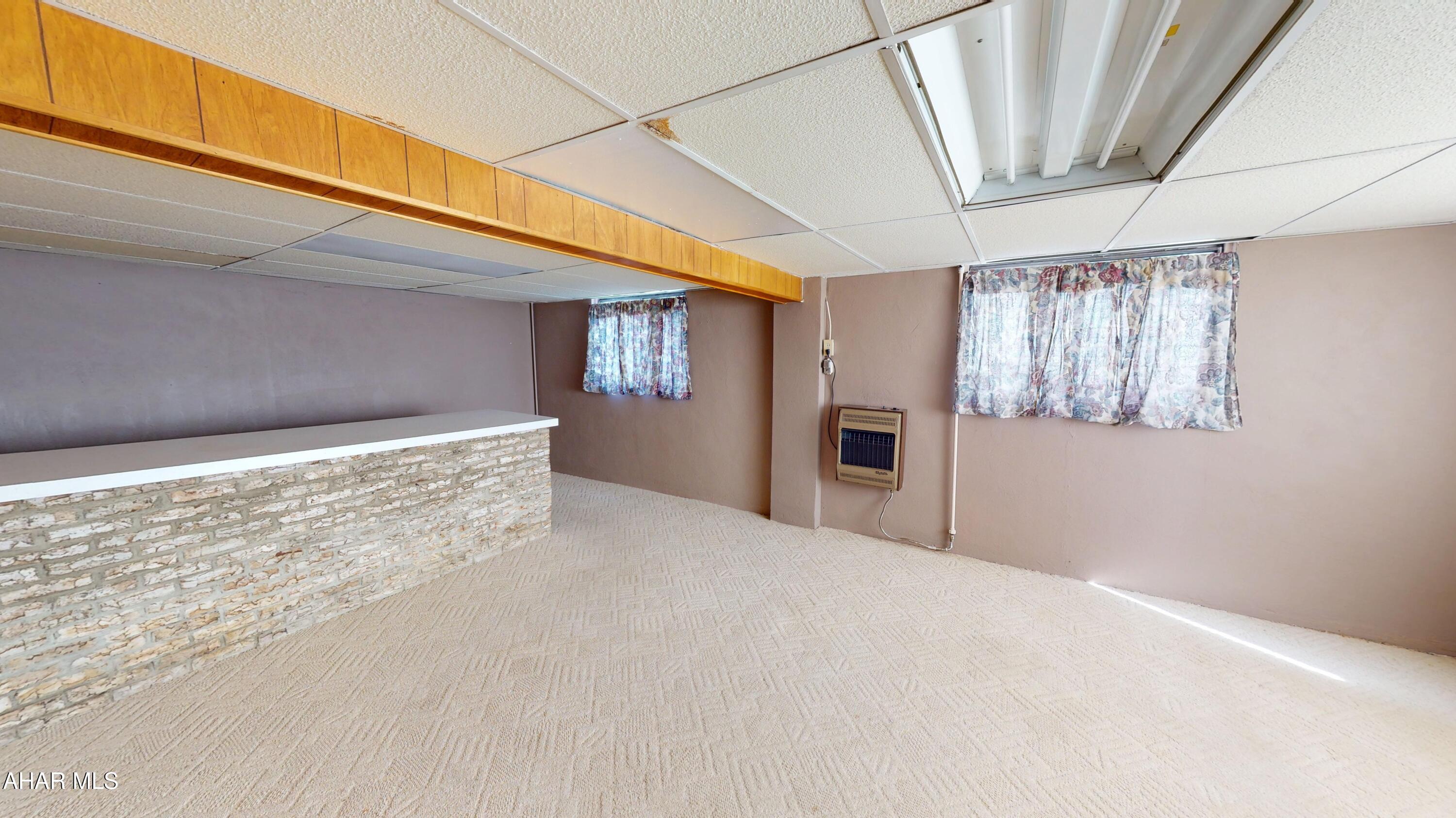 Hollidaysburg - Residential