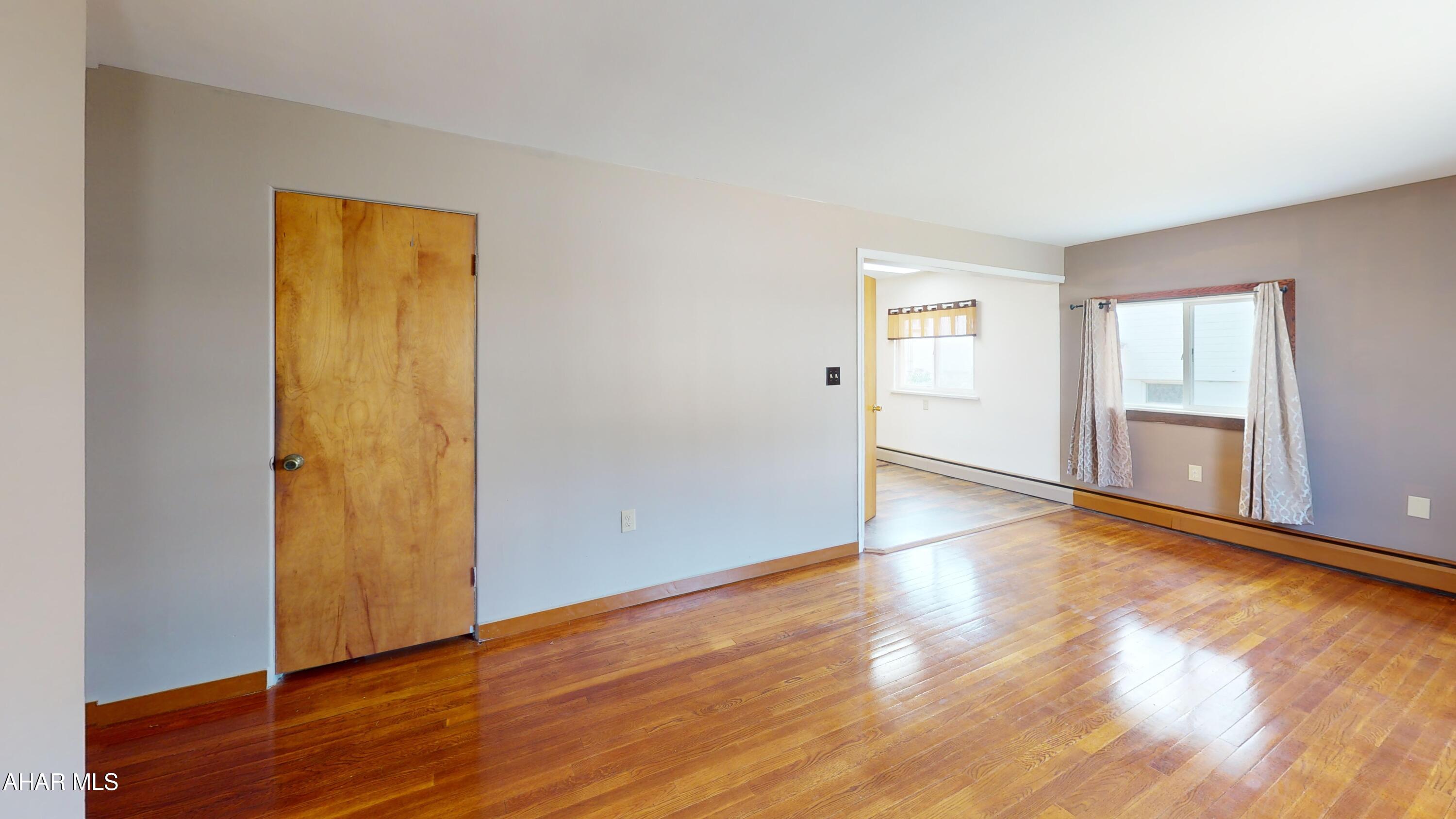 Hollidaysburg - Residential