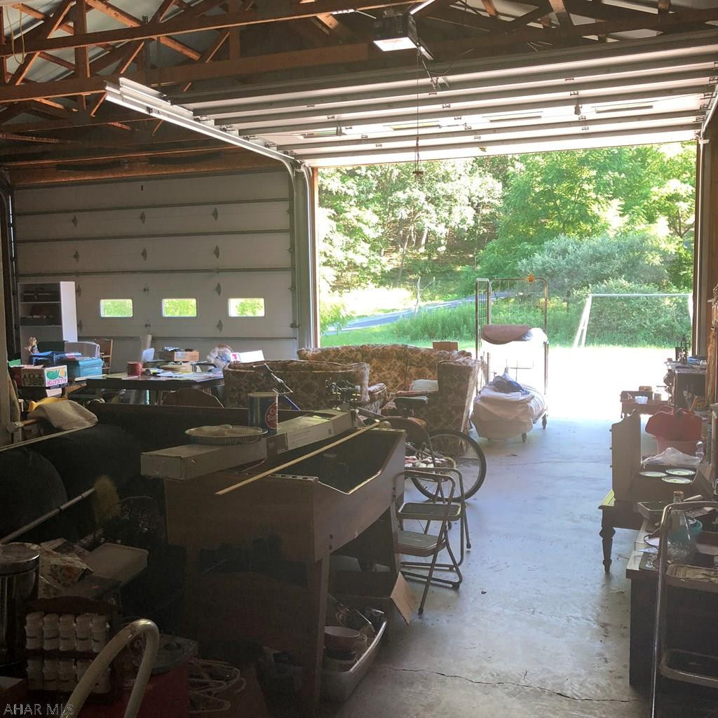 Other - Commercial Sale