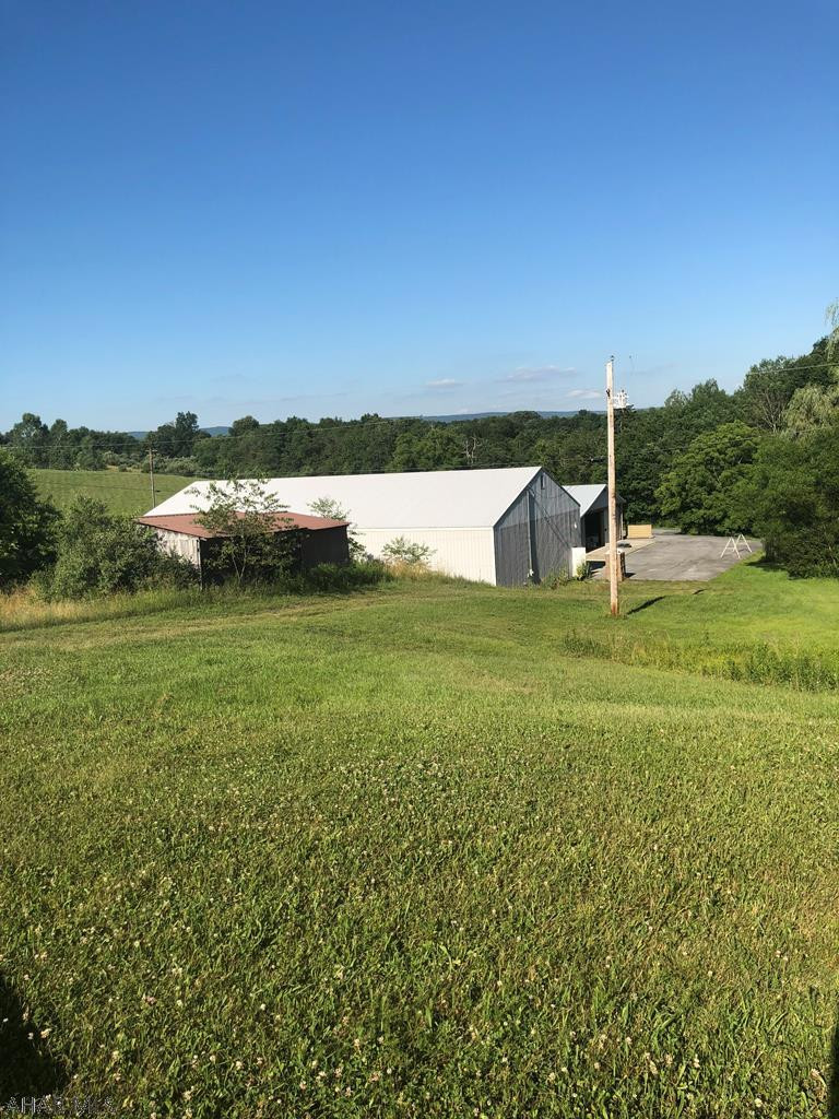Other - Commercial Sale
