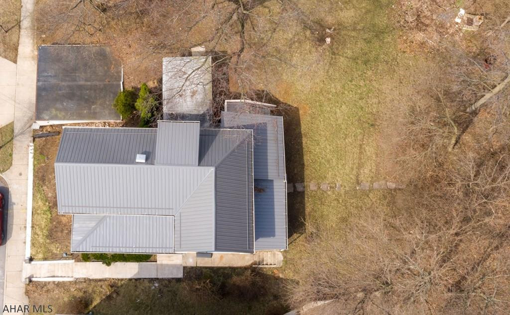 Hollidaysburg - Residential