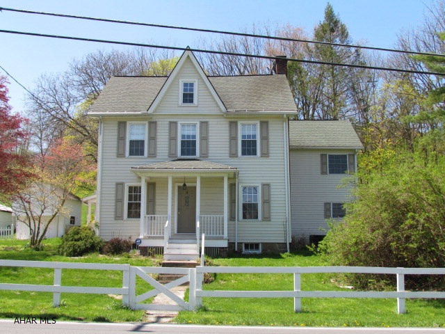 Property being sold As is Buyer must pay 2% transfer tax. Earnest money checks in Cashiers check payable to Colony Realty Group, LTD. This property eligible under Freddie Mac First Look Initiative through 5/8/13. Homesteps offers credit at closing for actual price of home warranty up to $500 for owner-occupant. Ask about details.