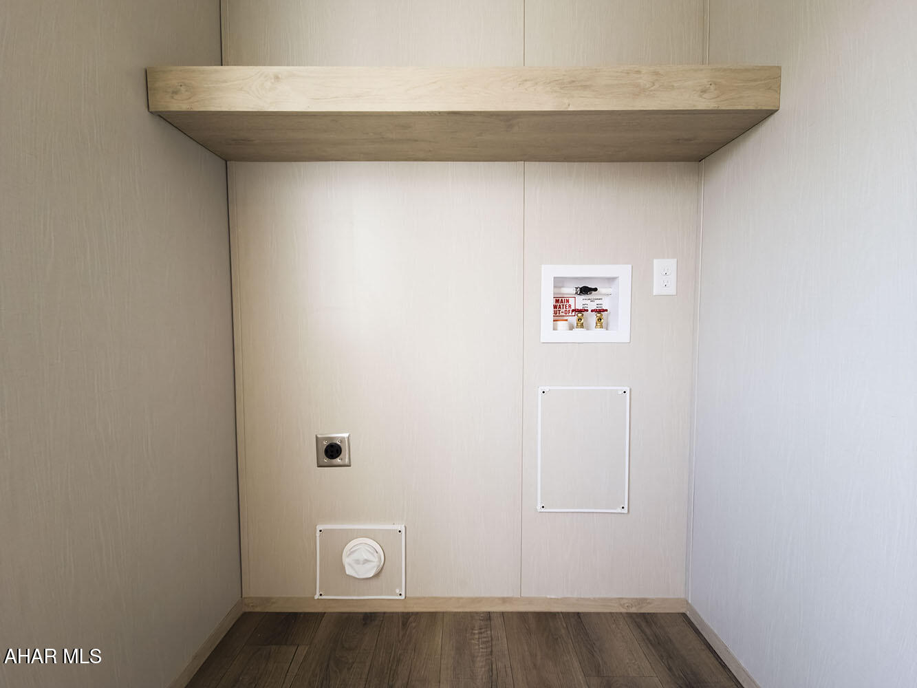 Other - Residential
