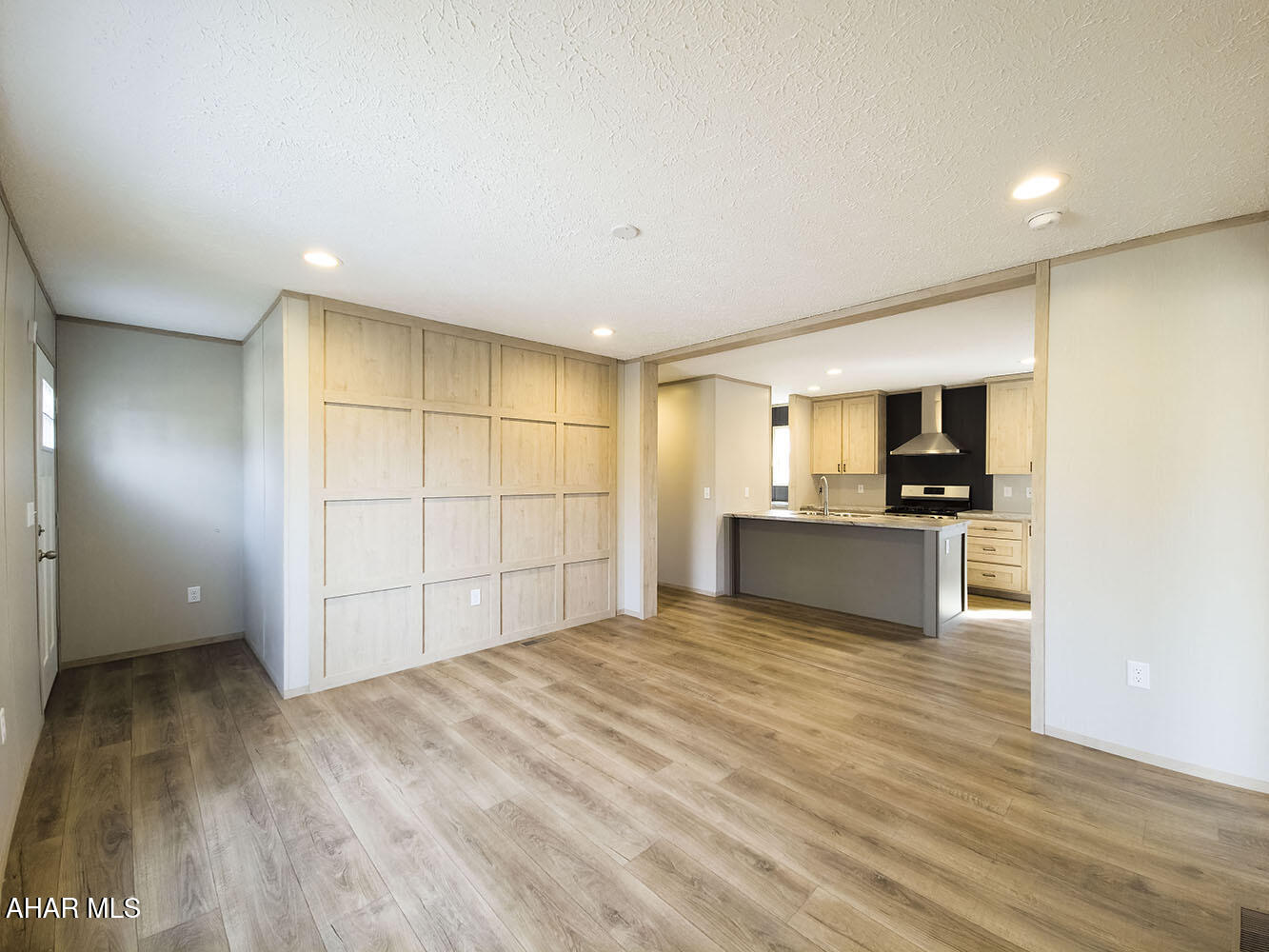 Other - Residential