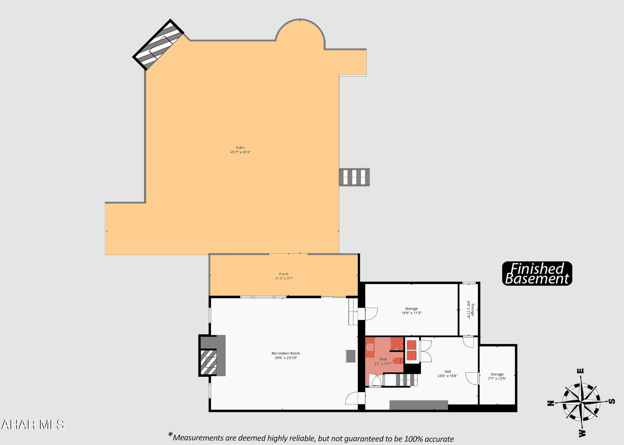 None - Residential