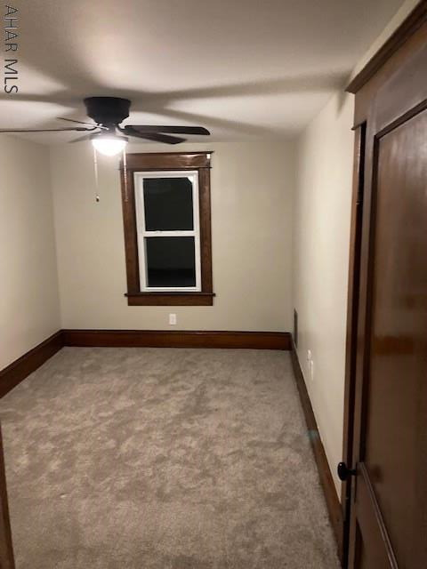 East End - Residential
