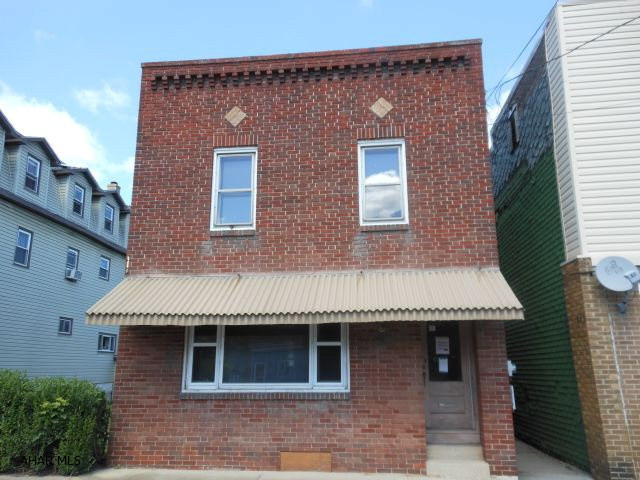 This is a Fannie Mae HomePath property.