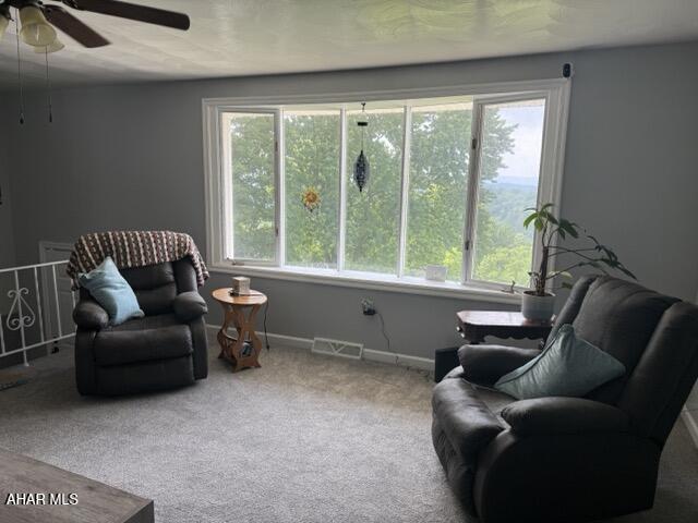 Maple Hollow - Residential