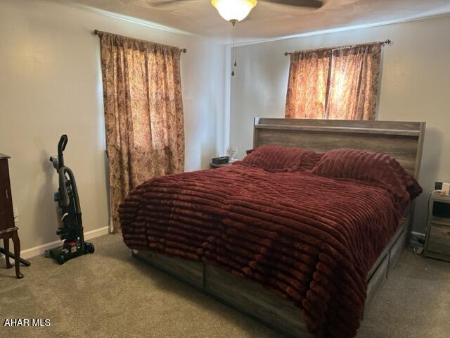 Maple Hollow - Residential