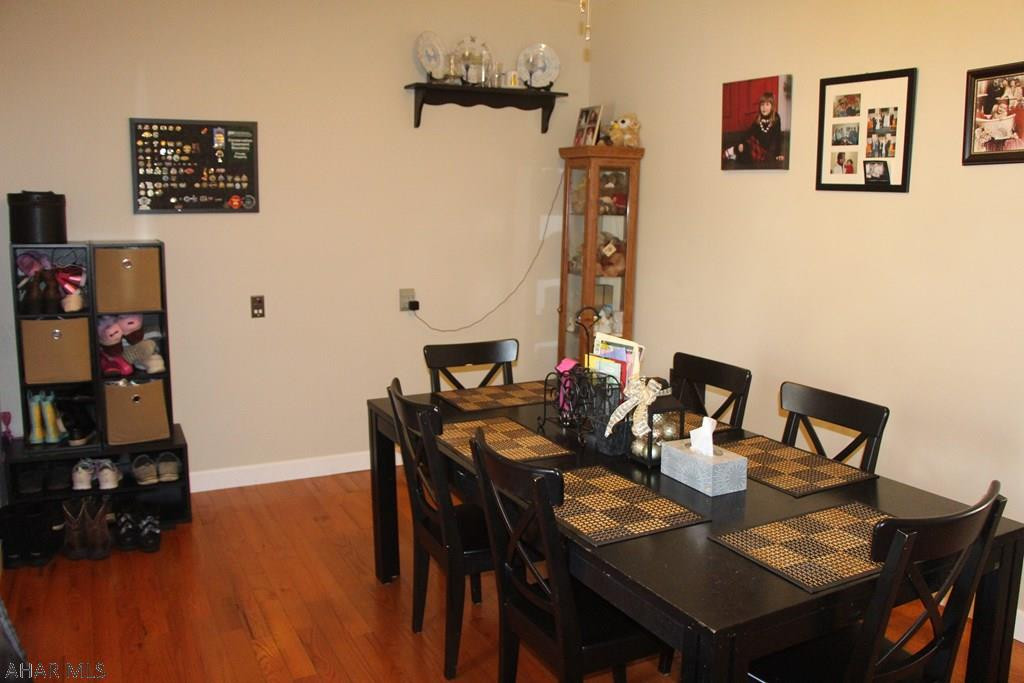 Fairview - Residential