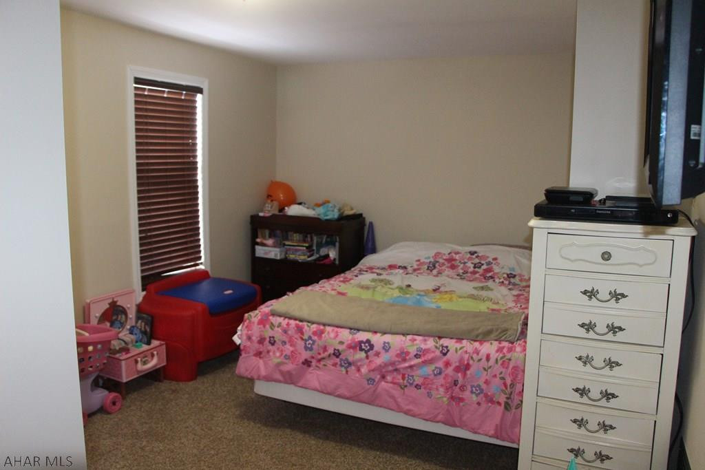 Fairview - Residential