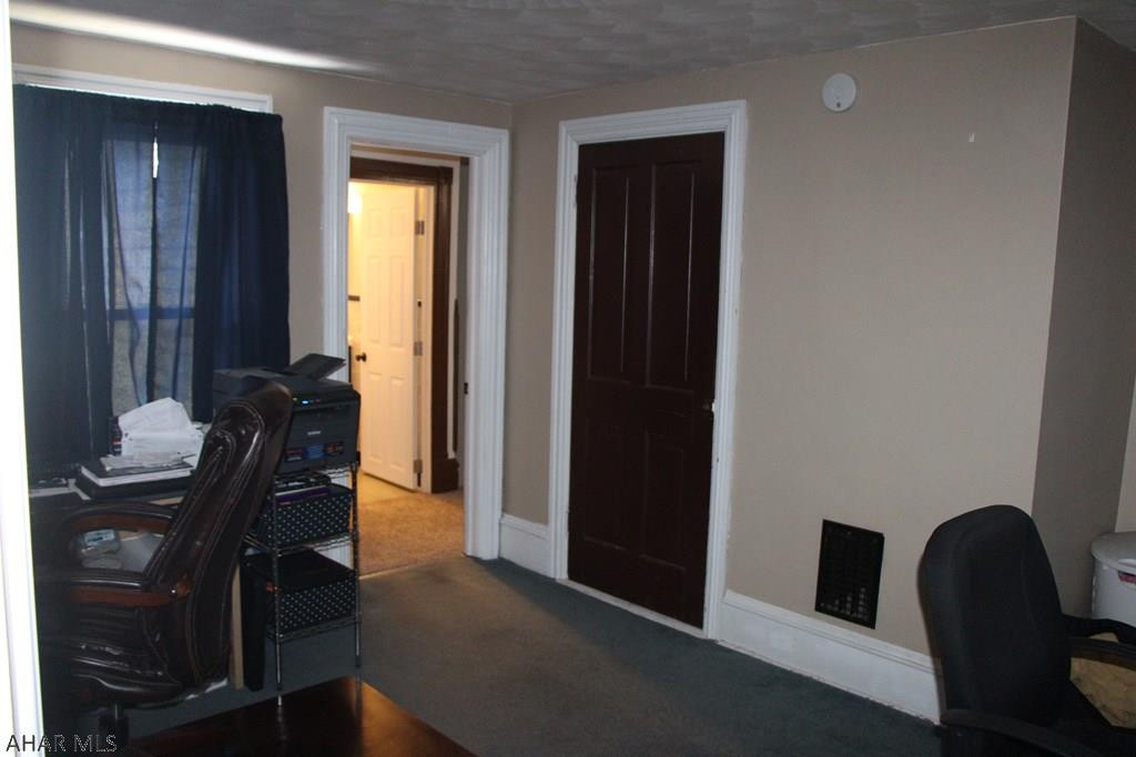 Fairview - Residential
