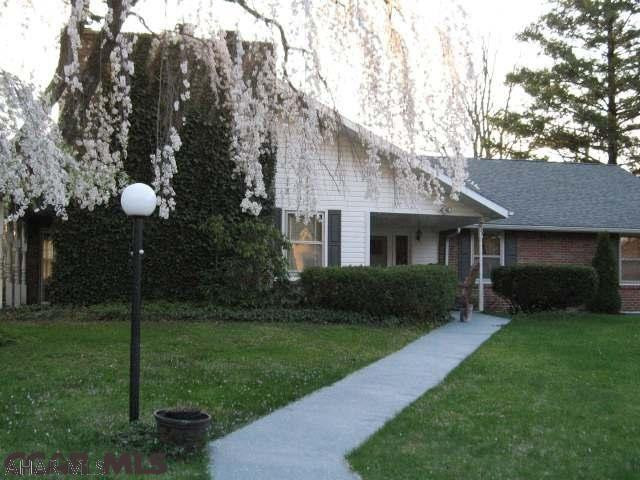 Other - Residential