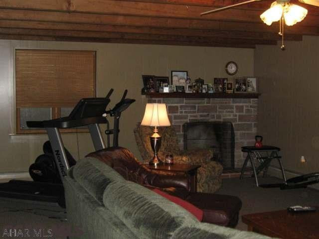 Other - Residential