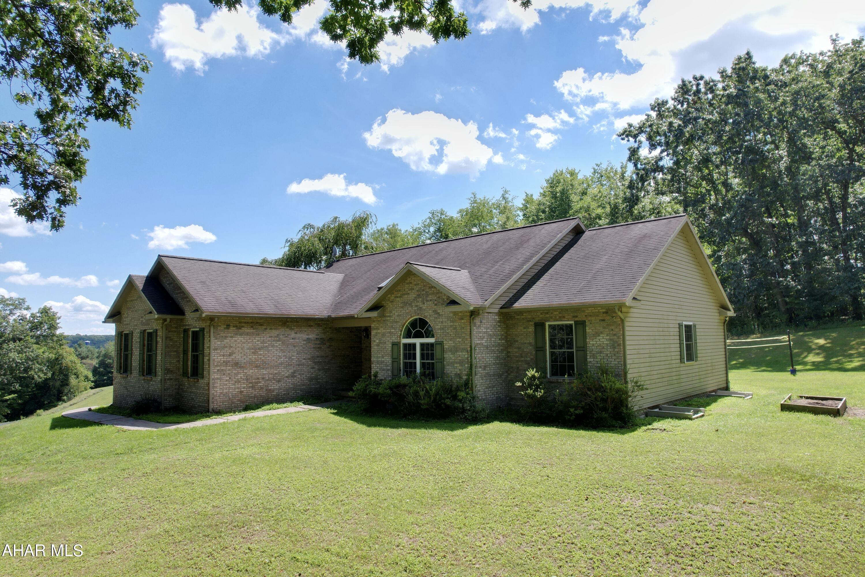 Other - Residential