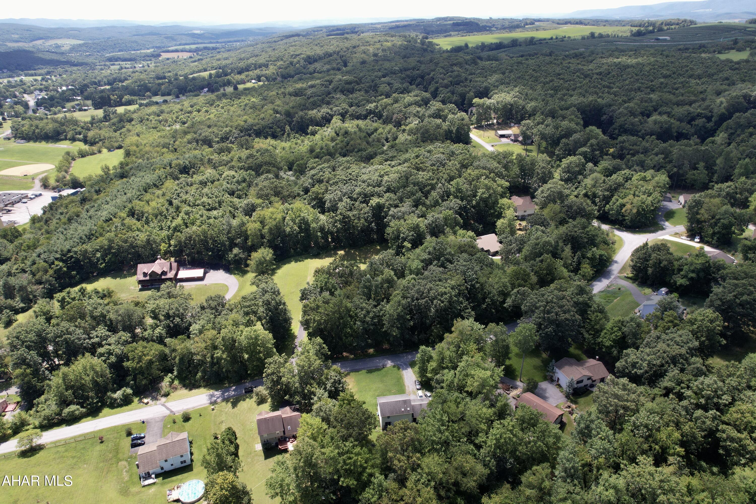 Other - Residential