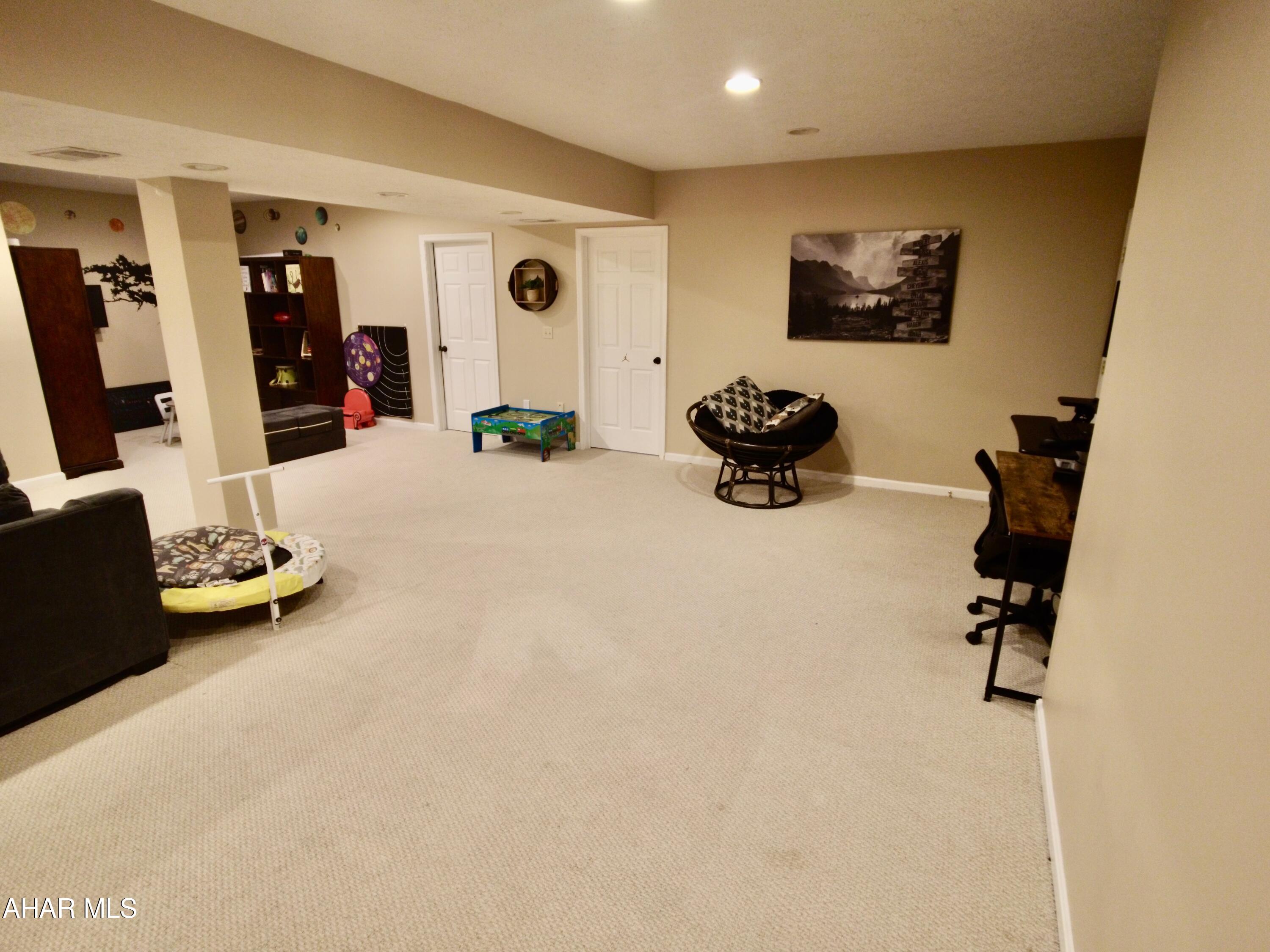 Other - Residential