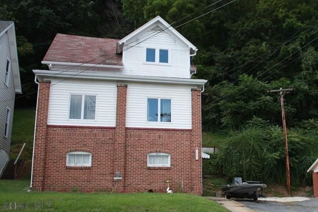 Other - Residential