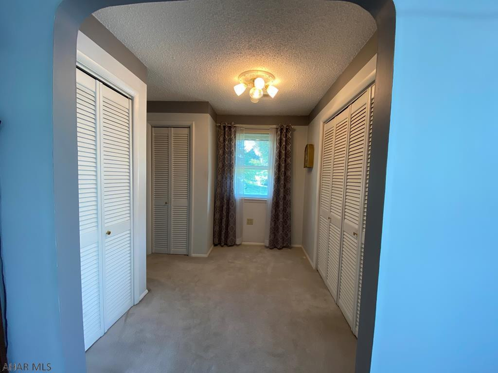 Penn Farms - Residential
