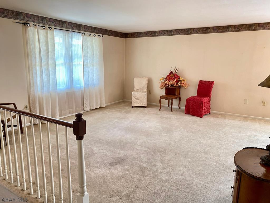 Penn Farms - Residential
