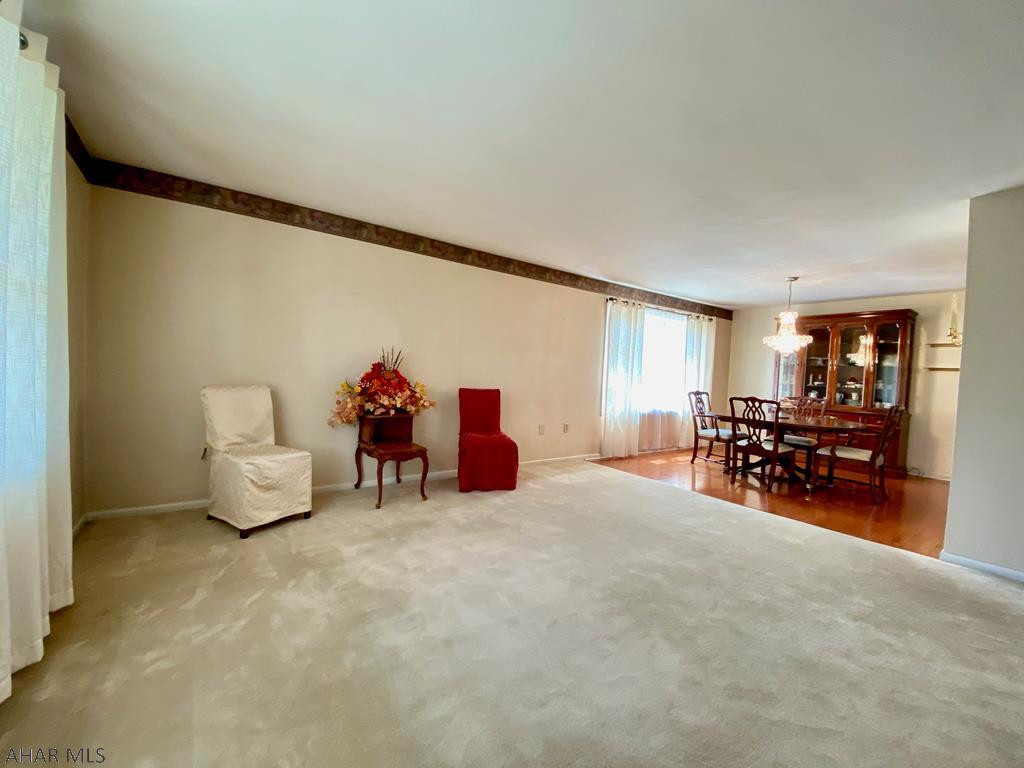 Penn Farms - Residential