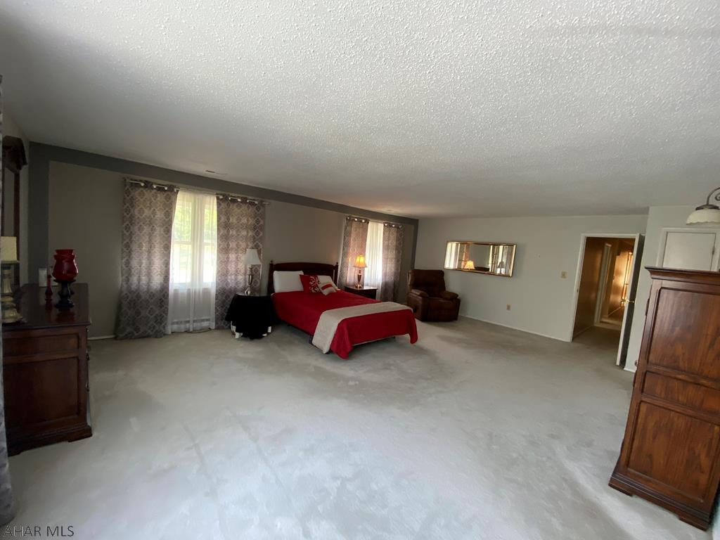 Penn Farms - Residential