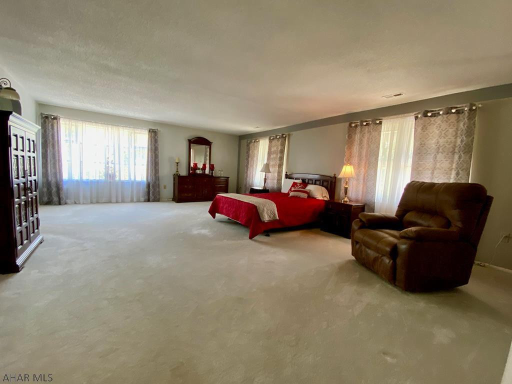 Penn Farms - Residential